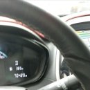 성민오토미션 이미지