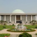 도은모터스 이미지