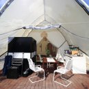 장호항펜션 이미지