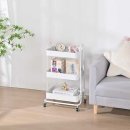 더라이프 이미지