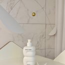 워시화이트(Wash White) | 카카오톡 선물하기 화이트타월 핸드워시 후기 | 집들이선물·신혼부부선물 추천