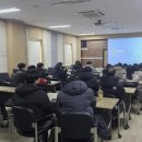 아산시_수도사업소 이미지