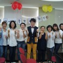 심당요양병원 이미지