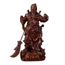 성창상사 이미지