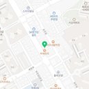 김도훈재활의학과의원 이미지