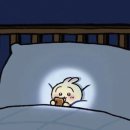 꿀떡꿀떡 이미지