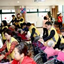 다비다의 집 이미지