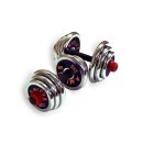 헬스라인 이미지