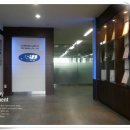 (주)제이에스비메딕스 이미지