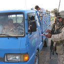 개별용달 이미지