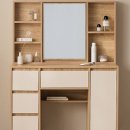 삼익가구 이미지