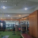 YC바디핏 이미지