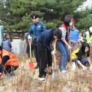 삼일레저산업 이미지