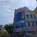 광주광역시서구문화센터 이미지