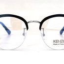 첫눈에안경 이미지