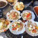 편의점 자갈마당 이미지