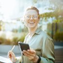 이씨복덕방공인중개사사무소 | [공지] 부동산 공인중개사 시험 보는 각자의 사연… 평생 직업을 찾는 여정