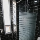 더원스파앤풀빌라 이미지