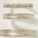 교동귀금속골목 이미지