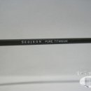 서전안경 이미지