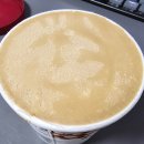 이마트에브리데이 | ★하겐다즈 커피맛 473ml 파인트 후기 / 네이버지금배달 이마트 에브리데이