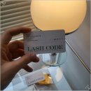 (주)디자인코드 이미지