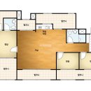 더올공인중개사사무소 이미지