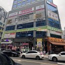 꽃닢갈비 | [인천 서구] 검단신도시 꽃닢갈비, 검단신도시 갈비 맛집 내돈내산 리뷰(꽃닢갈비 위치, 메뉴 & 가격)
