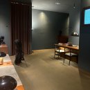 원스스크린골프 | 골프 개인 레슨 비용, 결제하기 전에 꼭 확인할 것