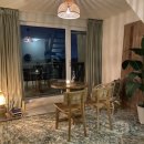 향도여관 이미지