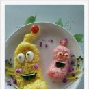 대아초등학교병설유치원 이미지