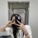 한효(아) 이미지