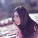 2025 세종회화제 플러스 화가의 궤적과 존재의 사유 - 이윤선 기억의 단면 Ⅱ