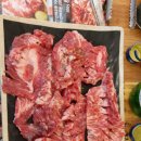 동방축산 이미지