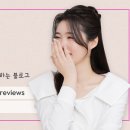 모맨틱스튜디오 네이버블로그
