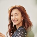 닥터스컴퍼니