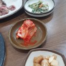 촌닭산오리 이미지