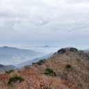 다섯번째 삼각점 이미지