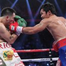 강동천호복싱다이어트 이미지