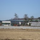 운북그린슈퍼 이미지