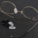 다올안경 이미지