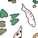 물흐르듯 이미지