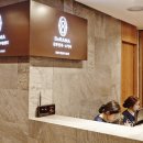 그녀의정원여성의원 이미지