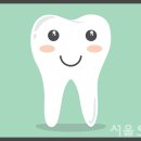 고양우리치과의원 이미지