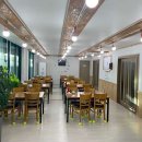 전라남도 담양군 수미뽈테기, 리뷰, 후기, 영업시간