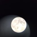 유현목장 이미지