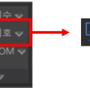 데이텀 이미지