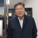 베테랑  공인중개사사무소 이미지