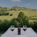 won's 팜스테이 민박 | [신혼여행][아그리투리스모 2개]#06 절망의 숙소 예약 3편