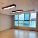 부원역그린코아공인중개사사무소 이미지